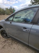 CITROEN C4 I HB KTH LIFT 5D DRZWI PRZÓD LEWY