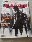 CD-Action Nr 13/2013 224