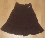 Spódnica dla dziewczynki Edc roz.146