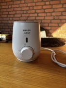 Philips podgrzewacz