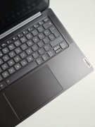 Lenovo Yoga Pro 7 14ARP G8 Ryzen7 |14.5" 2.5K IPS | Win11 | Lekki i Wydajny