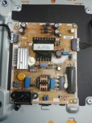 Zasilacz SAMSUNG UE32H4000AW