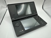Konsola Nintendo DSi