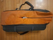 Coneco Łóżeczko Turystyczne Apollo, materac gratis