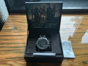 Zegarek Police Justice League