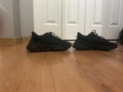 Buty Adidas Ozweego