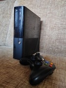 konsola XBOX 360 + zasilacz ! OKAZJA!