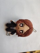 Maskotka Tatsuya Sudou Persona 25th Anniversary Stan Bdb