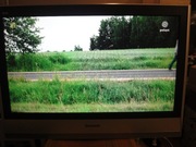 tv panasonic 32 cale(bez pilota i stopki)