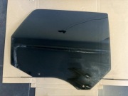 Szyba Dodge Durango 2019 PRAWY TYŁ Przyciemniana 