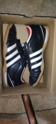 Buty halowe Adidas 