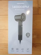 Suszarka Jonowa termiczna do włosów