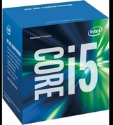 Procesor Intel i5-6500, 3.2 GHz, 6MB