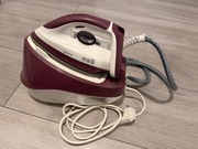 Żelazko TEFAL Optimo GV4630