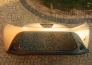 Zderzak Toyota Aygo X 2024 ORYGINAŁ - Limanowa / Kraków.