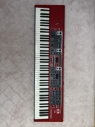 Nord Stage 3 88 klawiszy