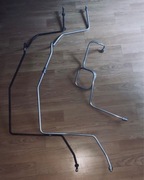 Przewód Kompresora Atego