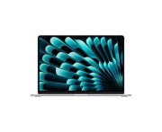 APPLE MacBook Air 15.3" M4 16GB RAM 256GB (NOWY)