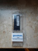 RAM 32GB DDR5 LAPTOP