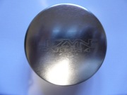 Lezyne narzędzie wielofunkcyjne Tool 4 Carbon