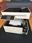 Epson EcoTank ET-5150