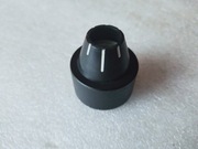 Przeciwwaga ramienia do gramofonu Unitra Daniel G-1100 fs,WG-1100,Fryderyk 