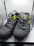 Buty Piłkarskie (korki ) . Fila