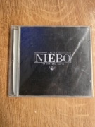 Paluch. Niebo pierwsze wydanie 