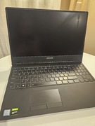 Lenovo Legion y540-15IRH i7