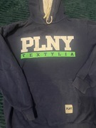 Męska bluza PLNY Textylia r.S