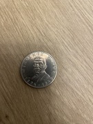 Moneta Wincenty Witos 1984r