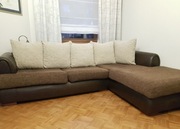 Narożnik Wrocław-oferta do poniedziałku