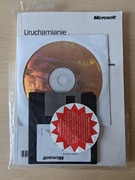 Windows 98 wydanie drugie 