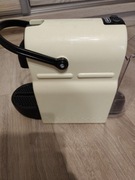 Ekspres do kawy Delonghi LICYTACJA OD 1 zł 