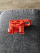 Bezpiecznik zworka baterii hybrydowej Ford fusion Toyota 