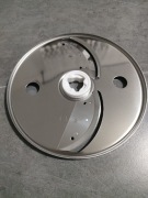 Tarcza mpm Kasia 116 