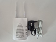 DrayTek VigorAP 903 802.11ac Access Point