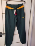 Dresy męskie Reebok rozmiar M