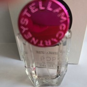 STELLA MCCARTNEY POP 50ML EDT