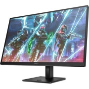 HP Omen 27s 1080p 240Hz