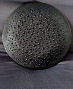 Patera ASTEROID Hialitowa HSG Ząbkowice 