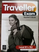 Traveller Exam Teacher's book