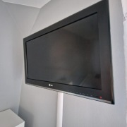 Telewizor LG   26"