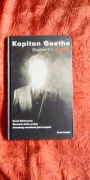 Kapitan Goethe Zbigniew K.S. Nowak