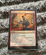 Untimely Malfunction - Foil