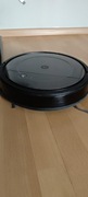 Robot sprzątający iRobot COMBO 2w1 