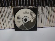 FINAL FANTASY VIII 8 DISC 1 PS1