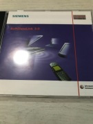 SIEMENS SoftDataLink 3.0