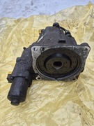 Sprzedam sprzęgło napędu haldex AWD Kia Sportage  