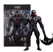 Figurka Venom Marvel